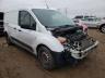 FORD - TRANSIT CONNECT