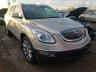 BUICK - ENCLAVE