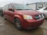 DODGE - GRAND CARAVAN