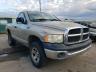 DODGE - RAM 1500