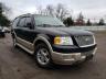 FORD - EXPEDITION