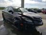 MAZDA - 6