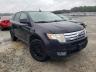 FORD - EDGE