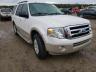 FORD - EXPEDITION