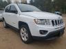 JEEP - COMPASS