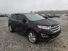 FORD - EDGE