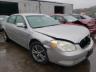 BUICK - LUCERNE