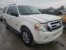 FORD - EXPEDITION