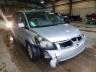 NISSAN - QUEST