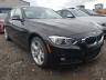 BMW - 3 SERIES