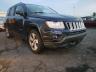 JEEP - COMPASS