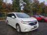 NISSAN - QUEST