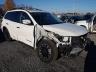 NISSAN - PATHFINDER