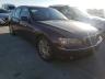 BMW - 7 SERIES