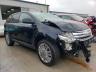 FORD - EDGE