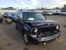 JEEP - PATRIOT