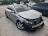 MERCEDES-BENZ - CLA-CLASS
