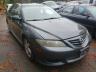 MAZDA - 6