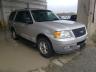 FORD - EXPEDITION