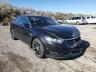 FORD - TAURUS