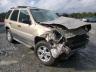 FORD - ESCAPE