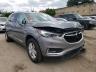 BUICK - ENCLAVE