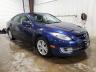 MAZDA - 6