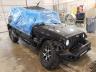 JEEP - WRANGLER