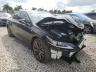 LEXUS - ES350