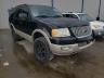 FORD - EXPEDITION