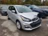 CHEVROLET - SPARK