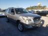 FORD - EXPLORER