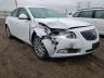 BUICK - REGAL
