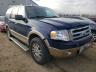 FORD - EXPEDITION