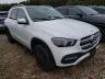 MERCEDES-BENZ - GLE-CLASS