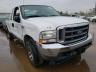 FORD - F250