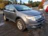 FORD - EDGE