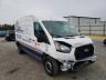 FORD - TRANSIT CONNECT