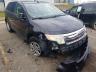 FORD - EDGE