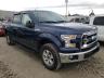 FORD - F-150