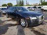 usados ROLLS-ROYCE GHOST