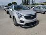 CADILLAC - XT5