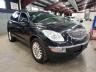 BUICK - ENCLAVE