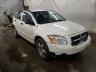 DODGE - CALIBER