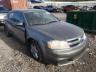 DODGE - AVENGER