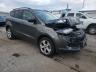 FORD - ESCAPE