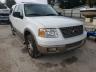 FORD - EXPEDITION