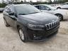 JEEP - CHEROKEE