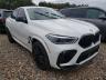 BMW - X6