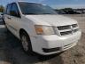 DODGE - GRAND CARAVAN